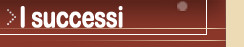 TITOLO SEZIONE