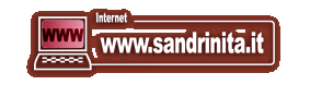 www.sandrinita.it