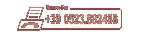 FAX.: 0523.882488