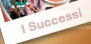 State navigando nella sezione: I successi