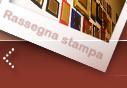 State navigando nella sezione: Rassegna Stampa