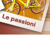 Le passioni