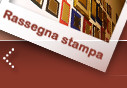 Rassegna Stampa