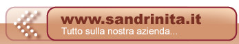 Tutto sulla nostra azienda...